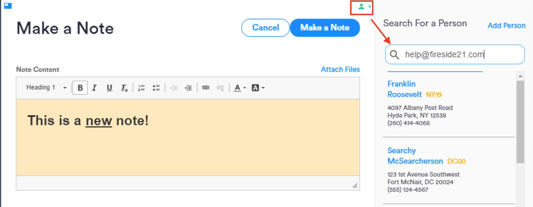 Screen_Shot_2020-12-02_at_3.59.42_PM.png