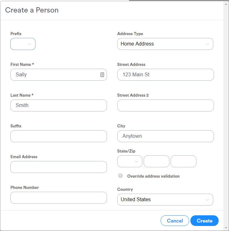 Screen_Shot_2018-12-21_at_1.16.45_PM.png