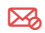 Do_Not_Mail.png