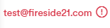 Invalid_Email.png