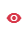 Person_of_Interest.png