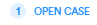 Open_Case.png