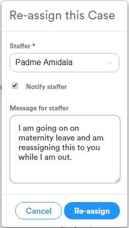 reassigning_2.png