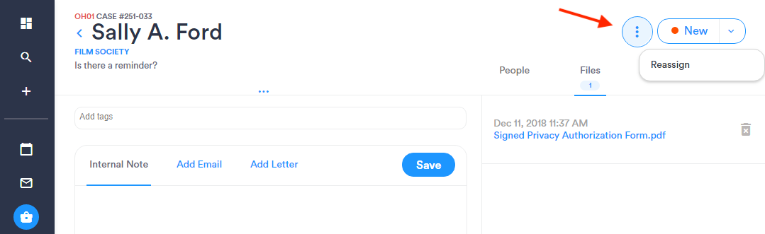 reassigning_1.png