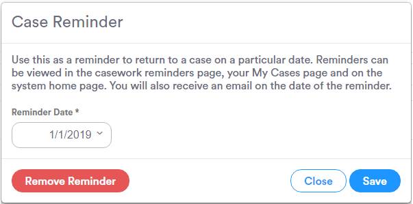 case_notes_2.png