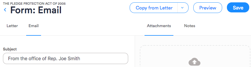 add_FL_2.png