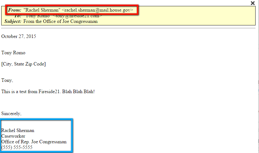email_casework_template22.png
