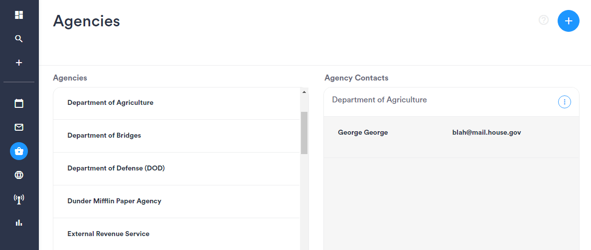 New_Agency_2.png