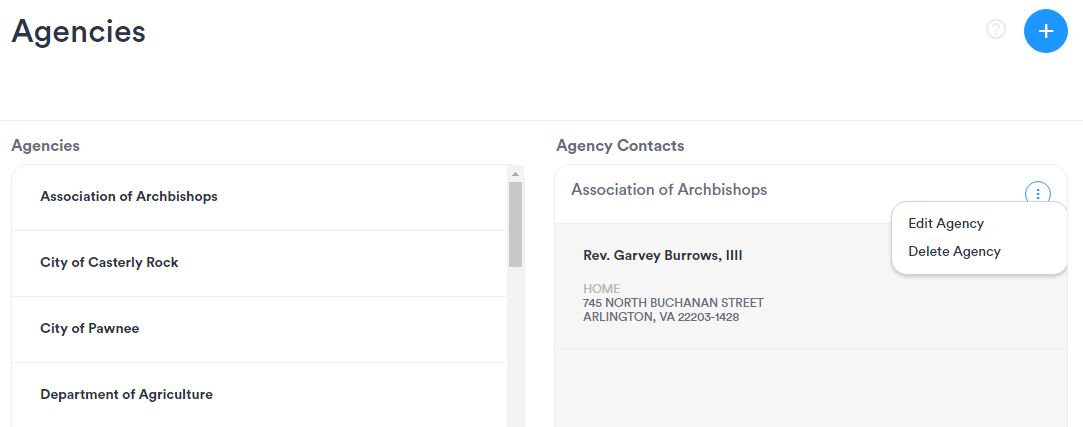 new_agency_3.png