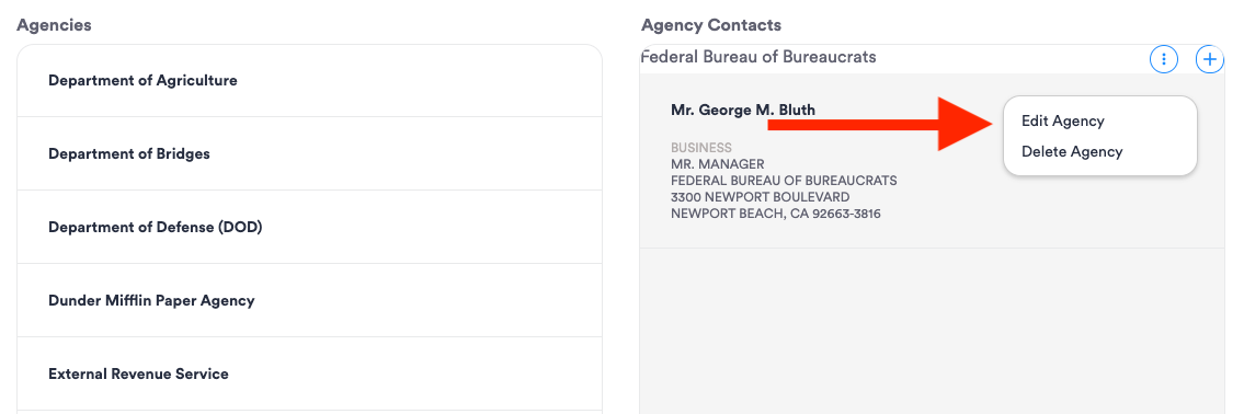 AG_contacts_1.png