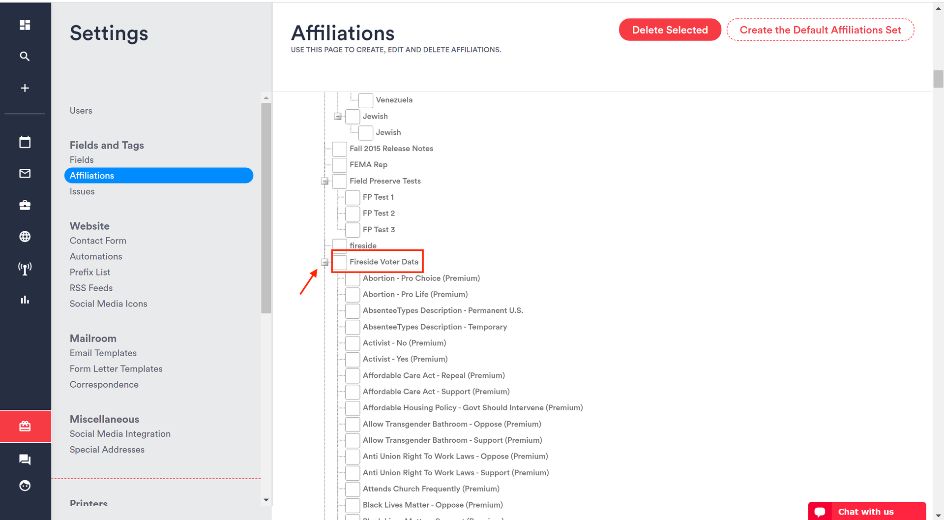 VoterData2.png