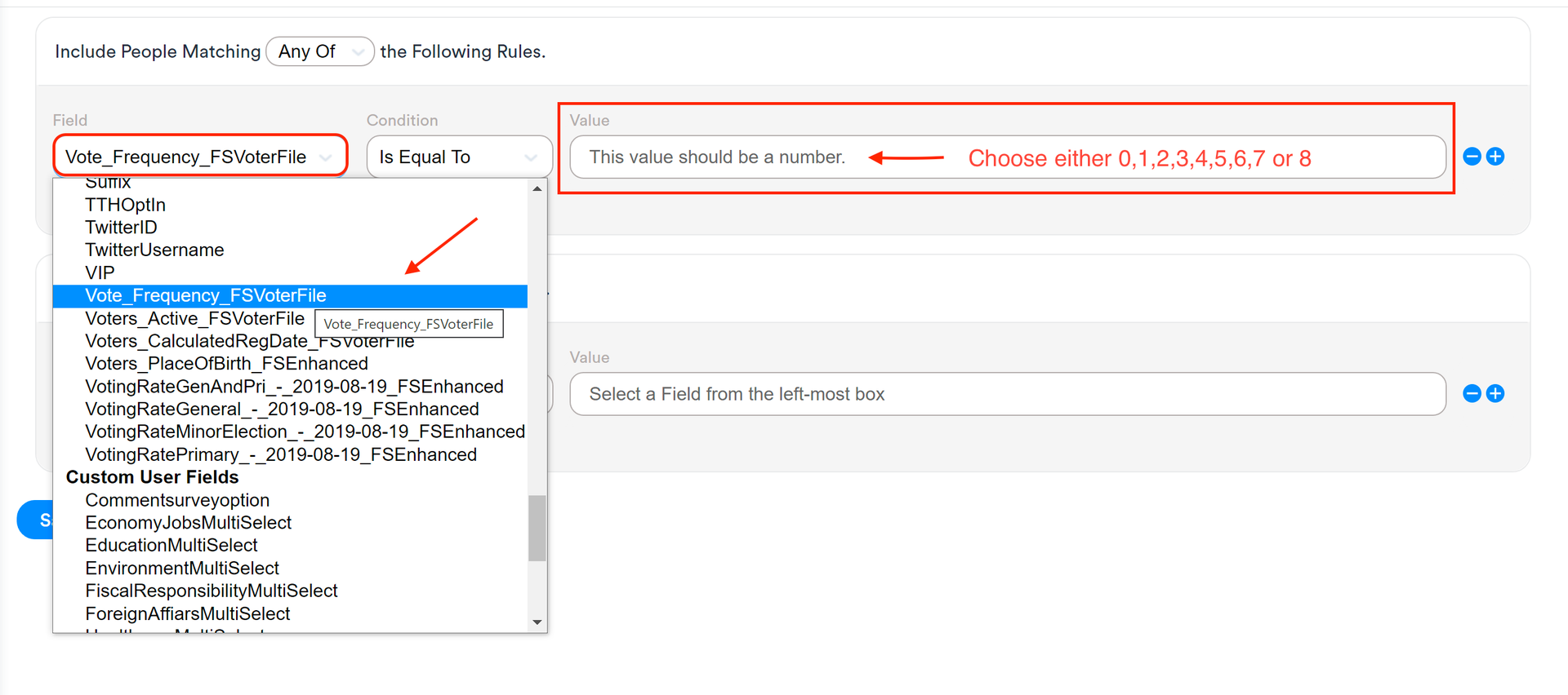 VoterData8.png