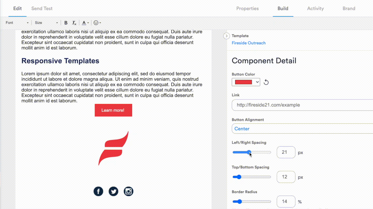 f6b3fe72-713f-4268-afb5-ca350ff4f9e2.gif