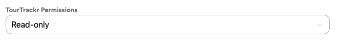 Tourtrackpermissions.png