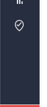 TourTrackrIcon.png