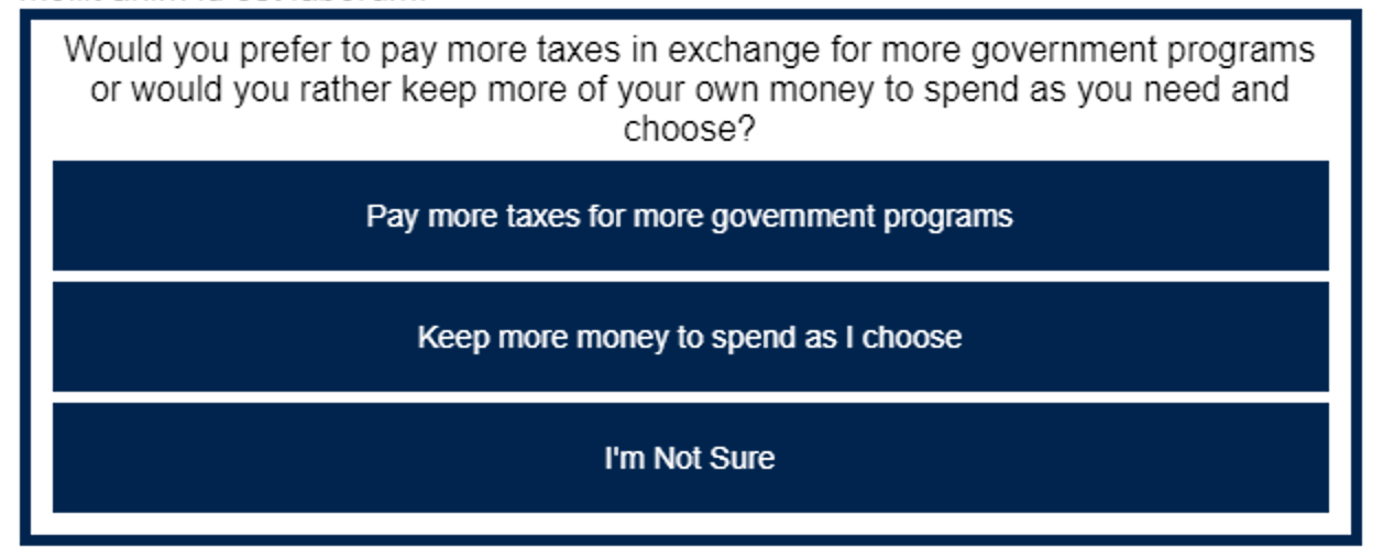 20421819-4e76-4a9a-bb6e-87e53435f8e9.png