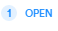 Open_Mail.png
