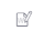 Frequent_Writer.png