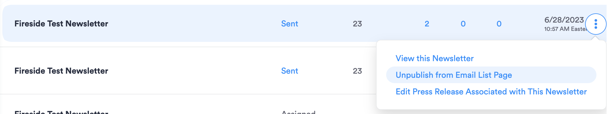 Screenshot 2024-01-09 at 12.18.53 PM.png