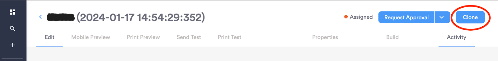 Form Letter Clone Button.png