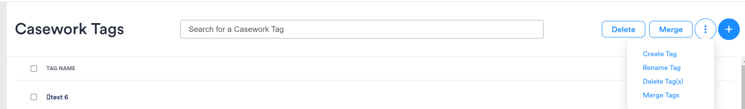 Screenshot 2024-06-05 at 3.21.04 PM.png