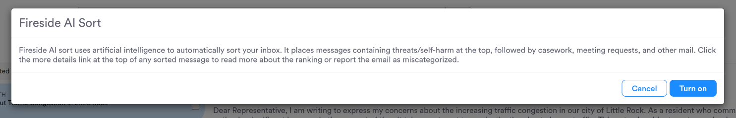 Screenshot 2024-07-24 at 3.02.27 PM.png