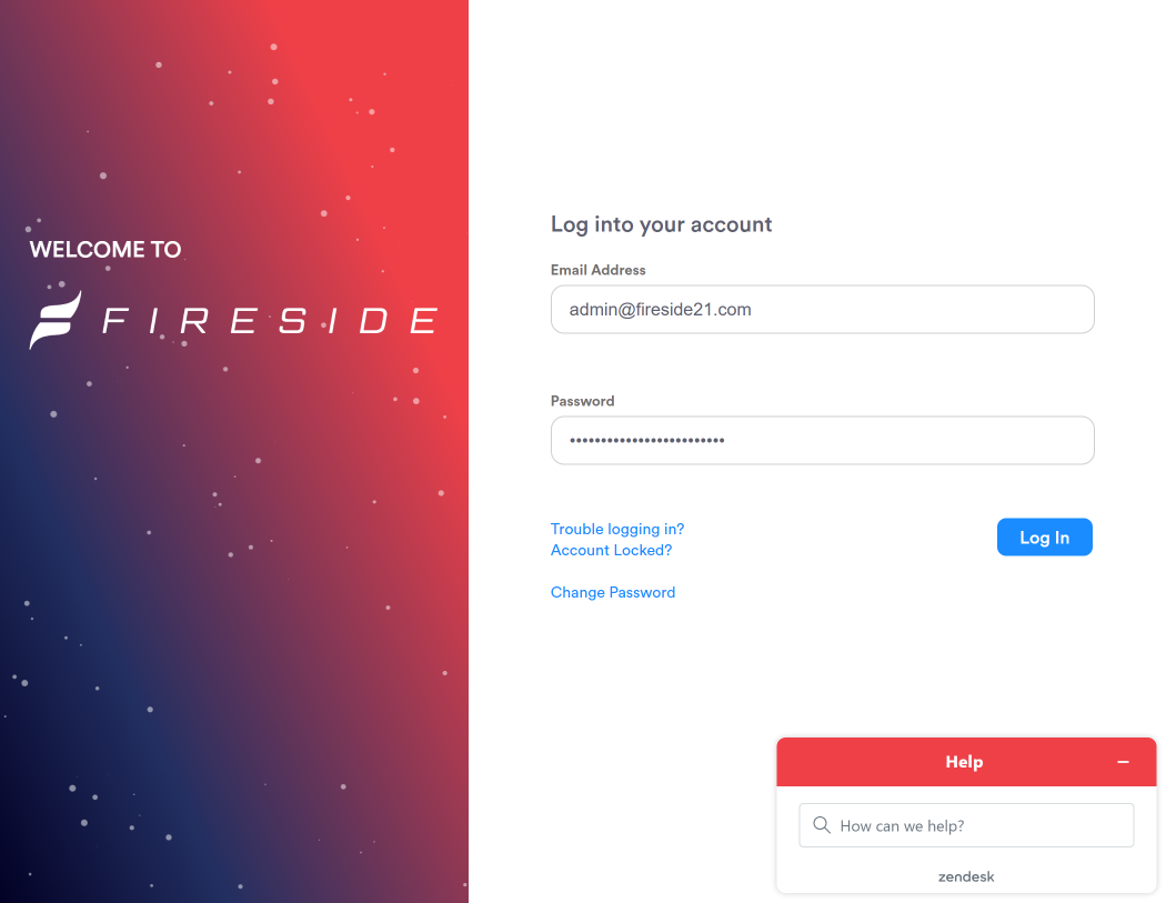 FS Login Chat Pop Up.png