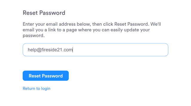 Enter-Email-Password-Reset.png