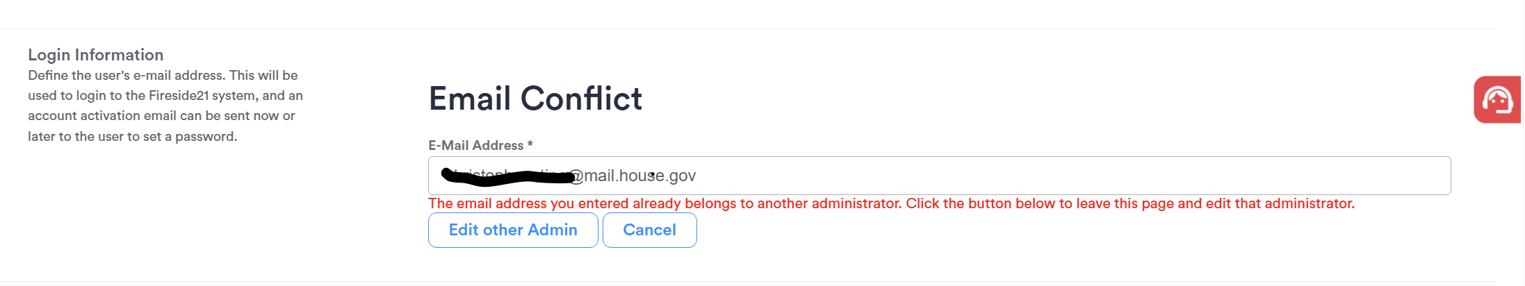 Screenshot 2025-05-15 at 3.33.32 PM.png