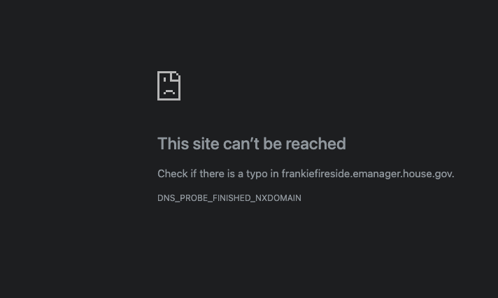 Screenshot 2025-07-03 at 4.00.40 PM.png