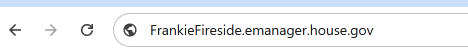 Screenshot 2025-07-03 at 3.46.39 PM.png