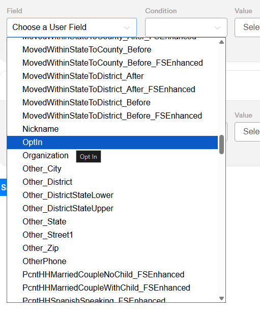 Screenshot 2025-08-20 at 3.26.14 PM.png