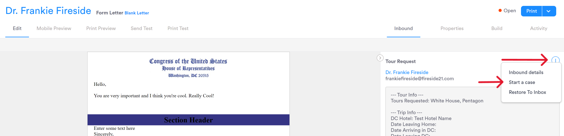 Converting-To-Case.png