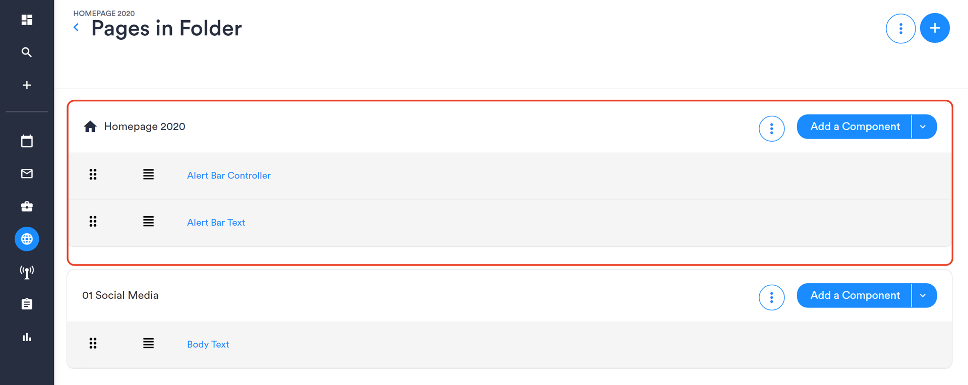 pages in folder 2.png