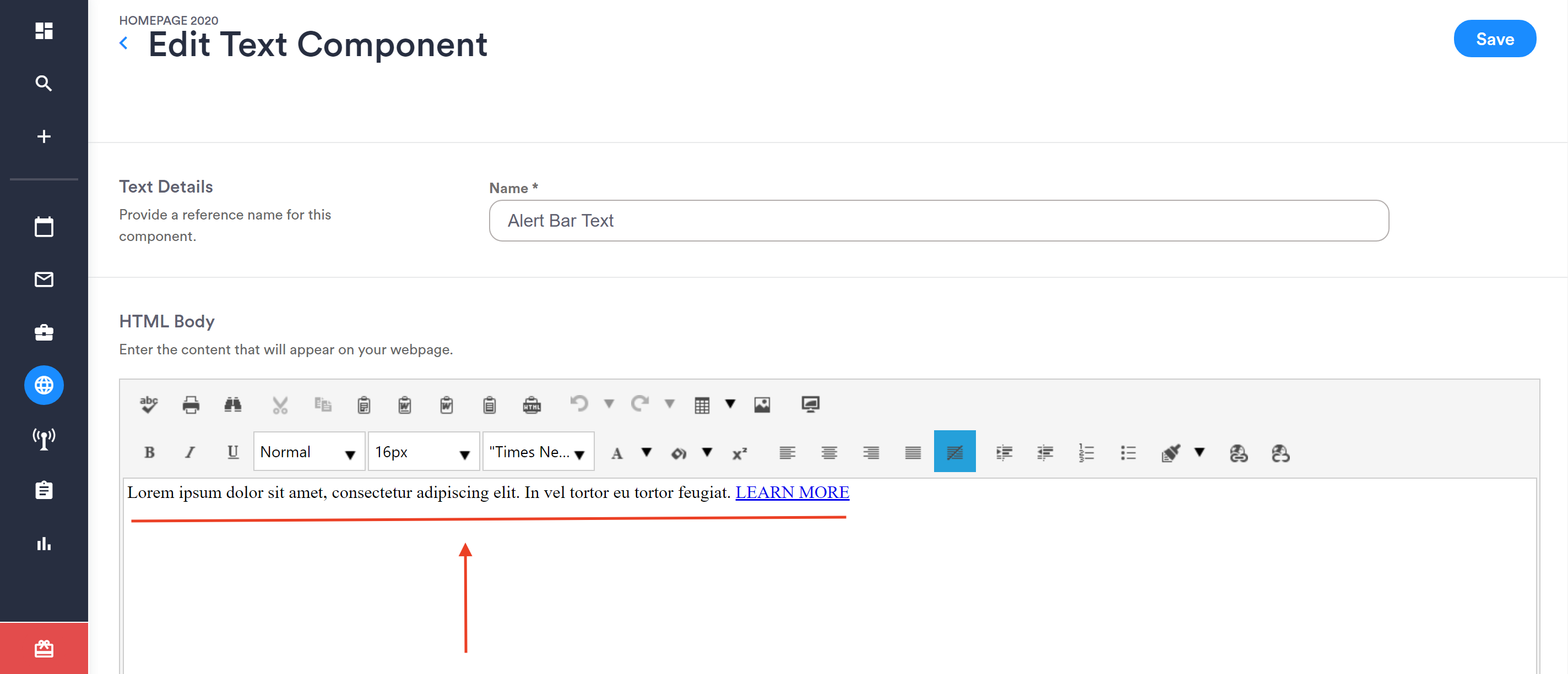 4 component.png