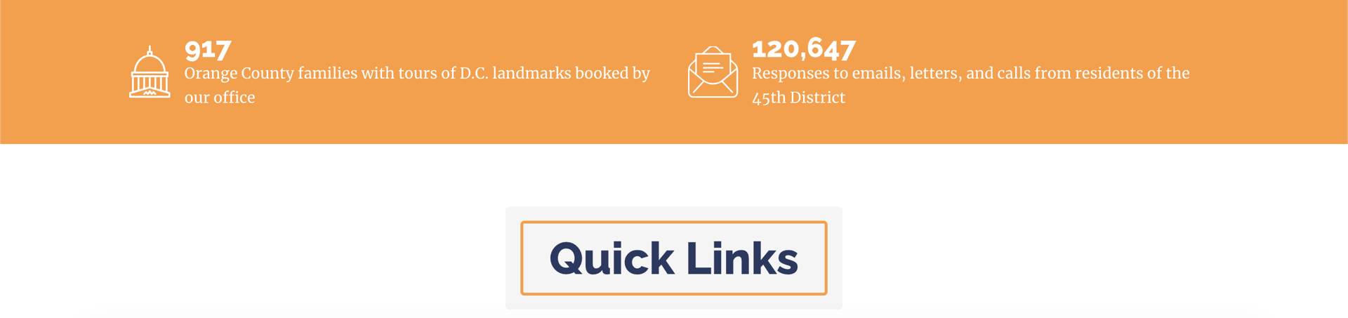 Statsbar.png