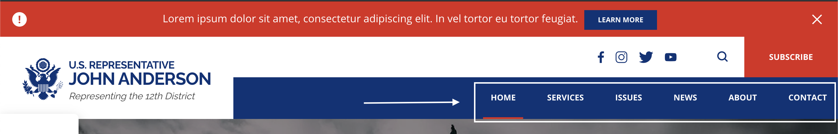 Nav Bar.png