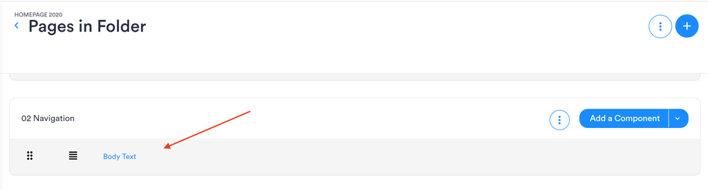 Nav - Pages in folder.png