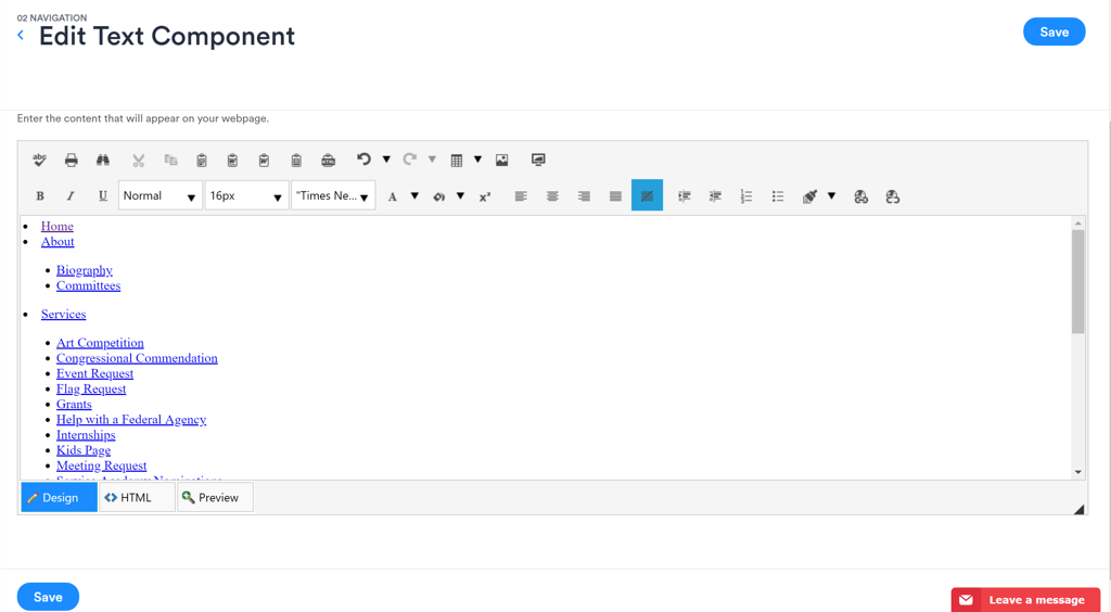 Nav Edit Text Component.png