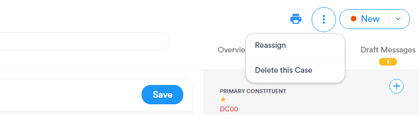 Delete_a_case.png